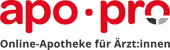 proapocom-b2b-logo-claim-aerztinnen-RGB