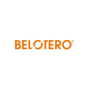 Belotero_ff37e8d6-d614-46c6-85ab-55bdd98e38ac