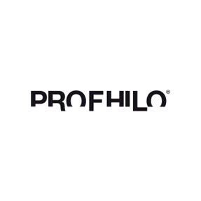 PROFHILO_e550b6ae-6465-4ebf-8168-8a95c3f4506b