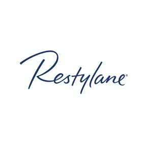 RESTYLANE_84178cc1-2133-4736-8a29-605787054e0e