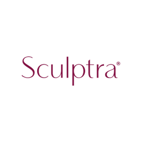SCULPTRA_f94fb74d-48b6-4d08-970e-c5bcbffb10d7