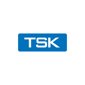 TSK_b99c0ee8-27be-4a52-b10a-961c173c0a85