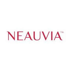 neauvialogo_48c2f042-c674-4a98-a405-508741d47962 (1)